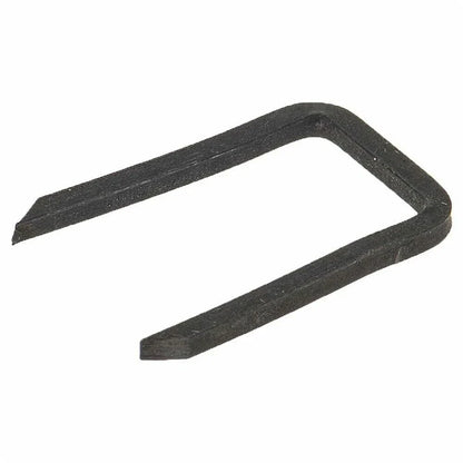 Automatic Transmission Shifter Handle Retainer Clips for Chevrolet Pontiac