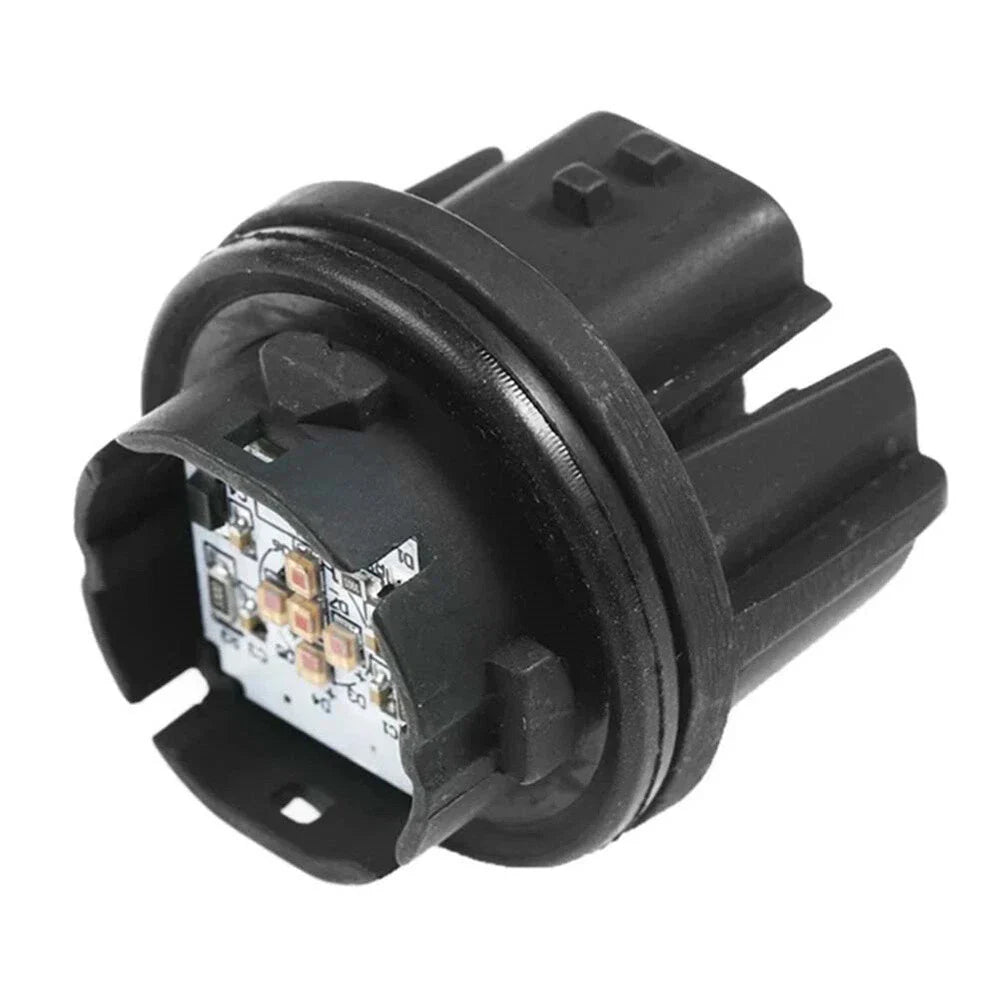 LED Tail Light Module for Toyota Land Cruiser Prado (2010-2023)