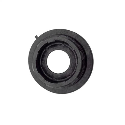 Front Upper Strut Mount Bushing for Mazda 3 (2004-2013)