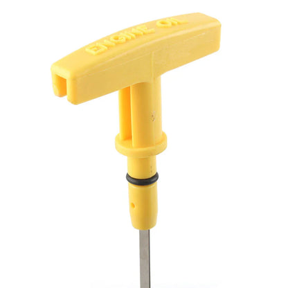 Engine Oil Level Dipstick for Dodge Ram 1500 2500 3500 5.7L V8 (2009-2019)
