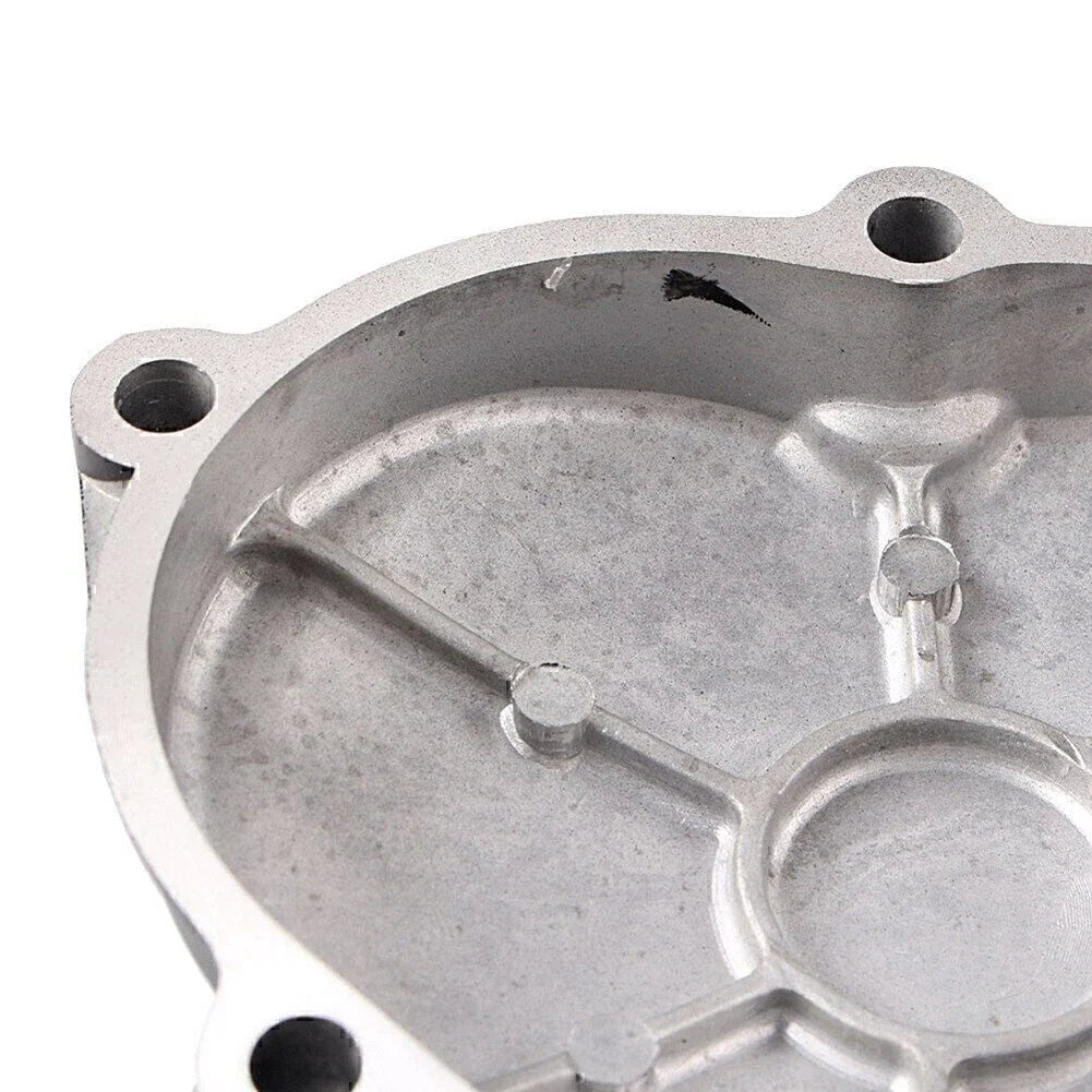 Engine Timing Pulse Cover for Kawasaki Ninja ZX6R 2002-2006