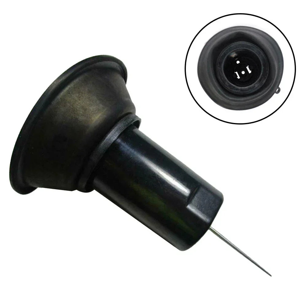 Quality Carb Diaphragm Kits for Honda GL1500 (1988–2000)