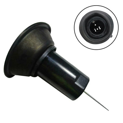 Quality Carb Diaphragm Kits for Honda GL1500 (1988–2000)