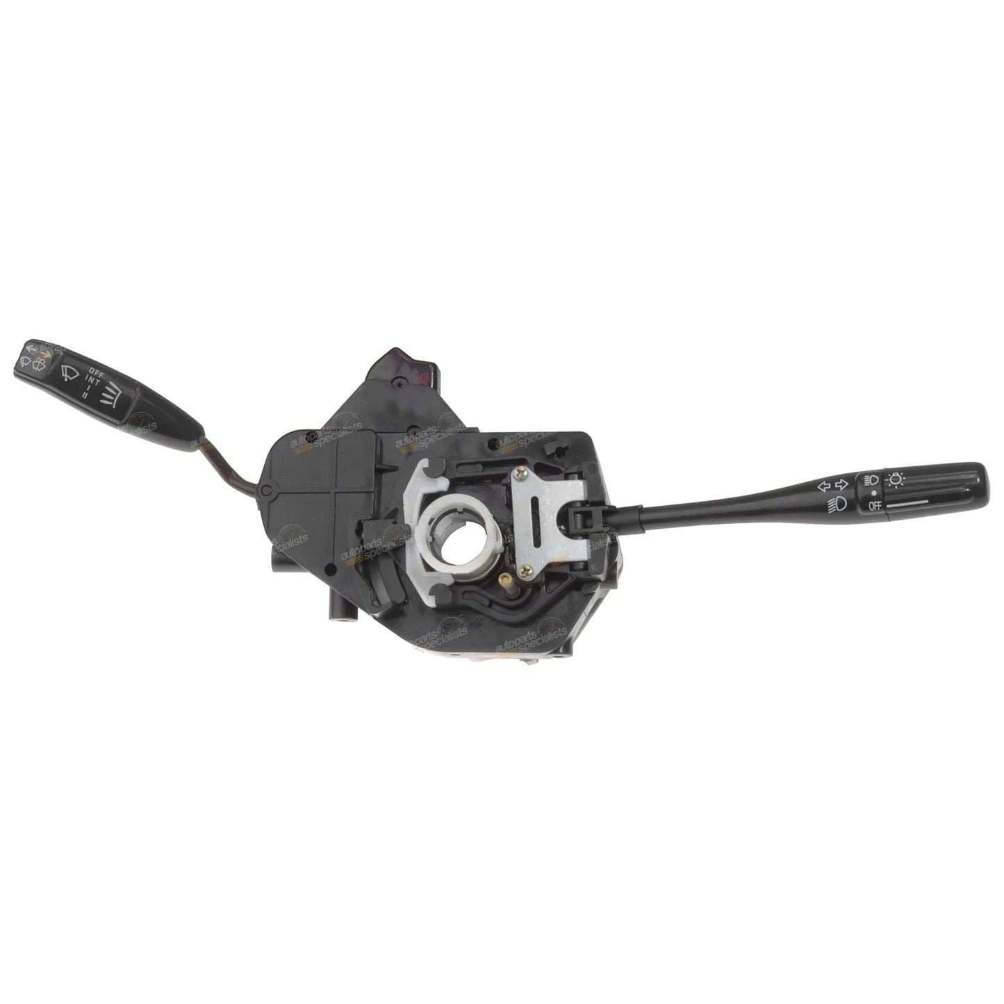 Column Stalk / Switch Ford Raider UV 2.6L G6 (1991-1997)