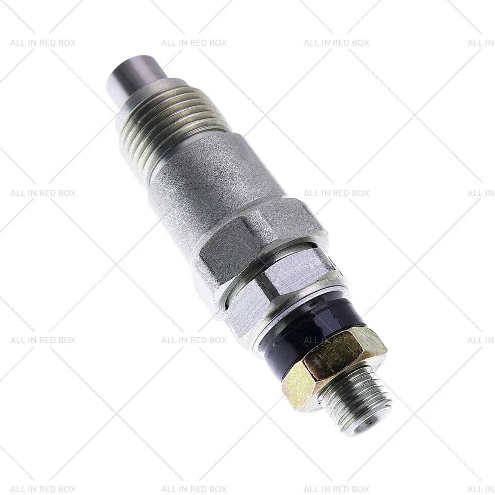6PCS Fuel Injectors for Toyota 2B/B 2J/2H (1990-1999)