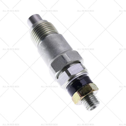 6PCS Fuel Injectors for Toyota 2B/B 2J/2H (1990-1999)