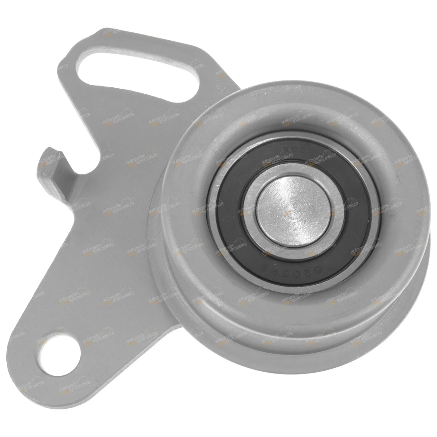 Timing Belt Tensioner for Mitsubishi L300 Express (1983-2014)