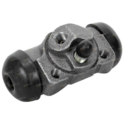 Rear Left Hand Brake Wheel Cylinder for Jeep Cherokee XJ 4x4 Wagon (1994-2000)