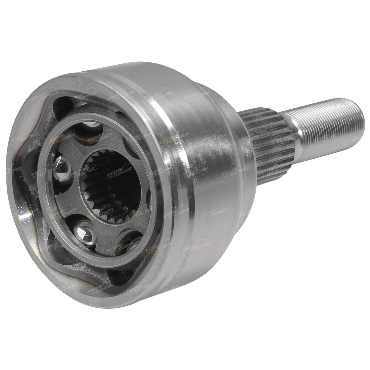 Outer LH or RH CV Joint 1.6L 2.0L for Ford Focus LW PNDA MGDA R9DA (2011-2015)