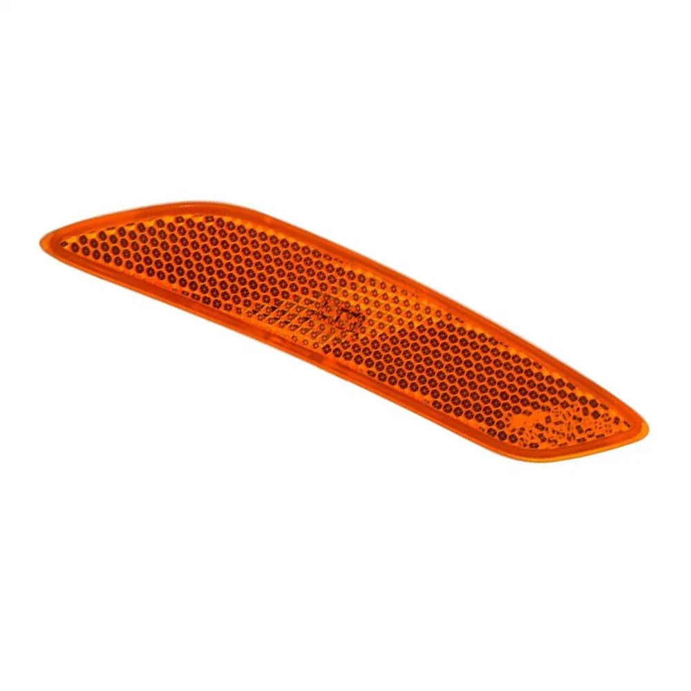 Front Right Side Marker Lamp Light for Buick Encore GX (2020-2022)