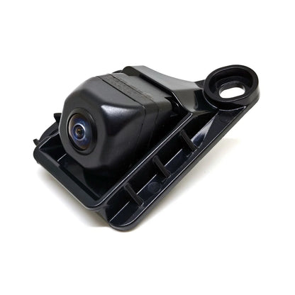 Rear View Backup Camera  for Toyota Tundra (2007–2013)