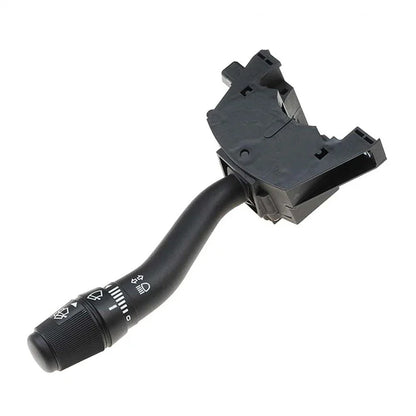 Turn Signal Wiper Switch for Ford Ranger, Explorer (2001-2011)