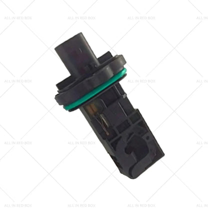 Air Flow Mass Sensor for Holden Cruze JH 1.4L Turbo (2010-2016)