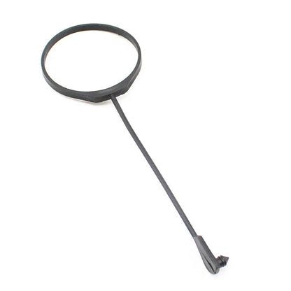 Fuel Tank Filler Cap for Range Rover Sport LR4 LR3 (2005-2013)