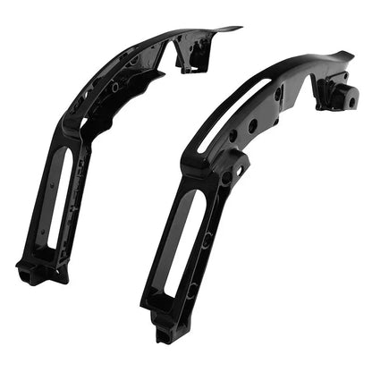 Rear Fender Support Kit for Harley Electra Street Glide (2014 - 2025)