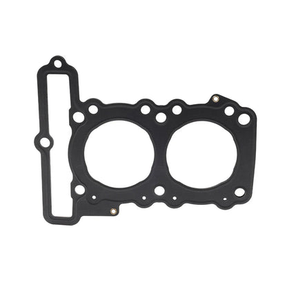 Cylinder Gasket for Kawasaki Ninja 300 EX300 (2013-2017)