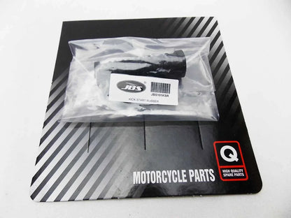 Kick Start Starter Lever Rubber for Yamaha DT100 (1974-1983)