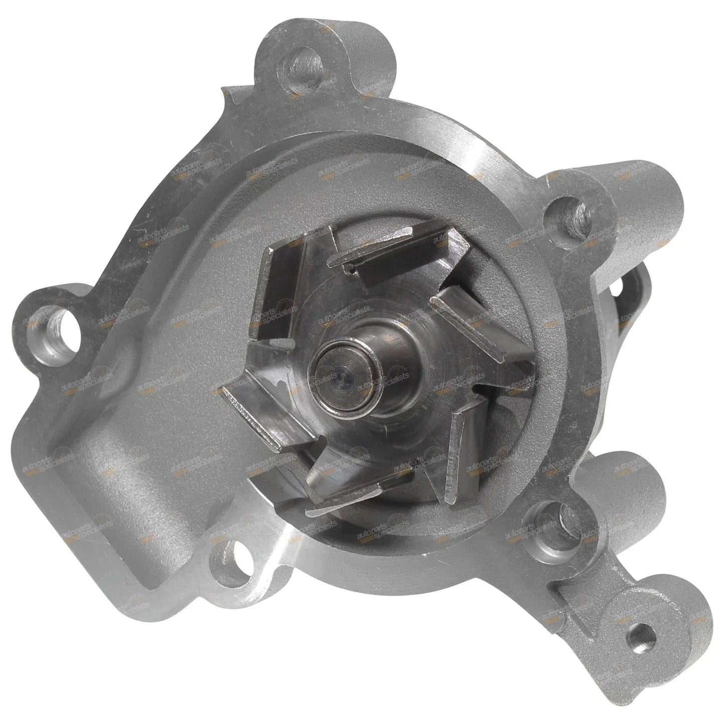 Engine Water Pump 2.0L for Kia Sportage KM SL (2007 - 2012)