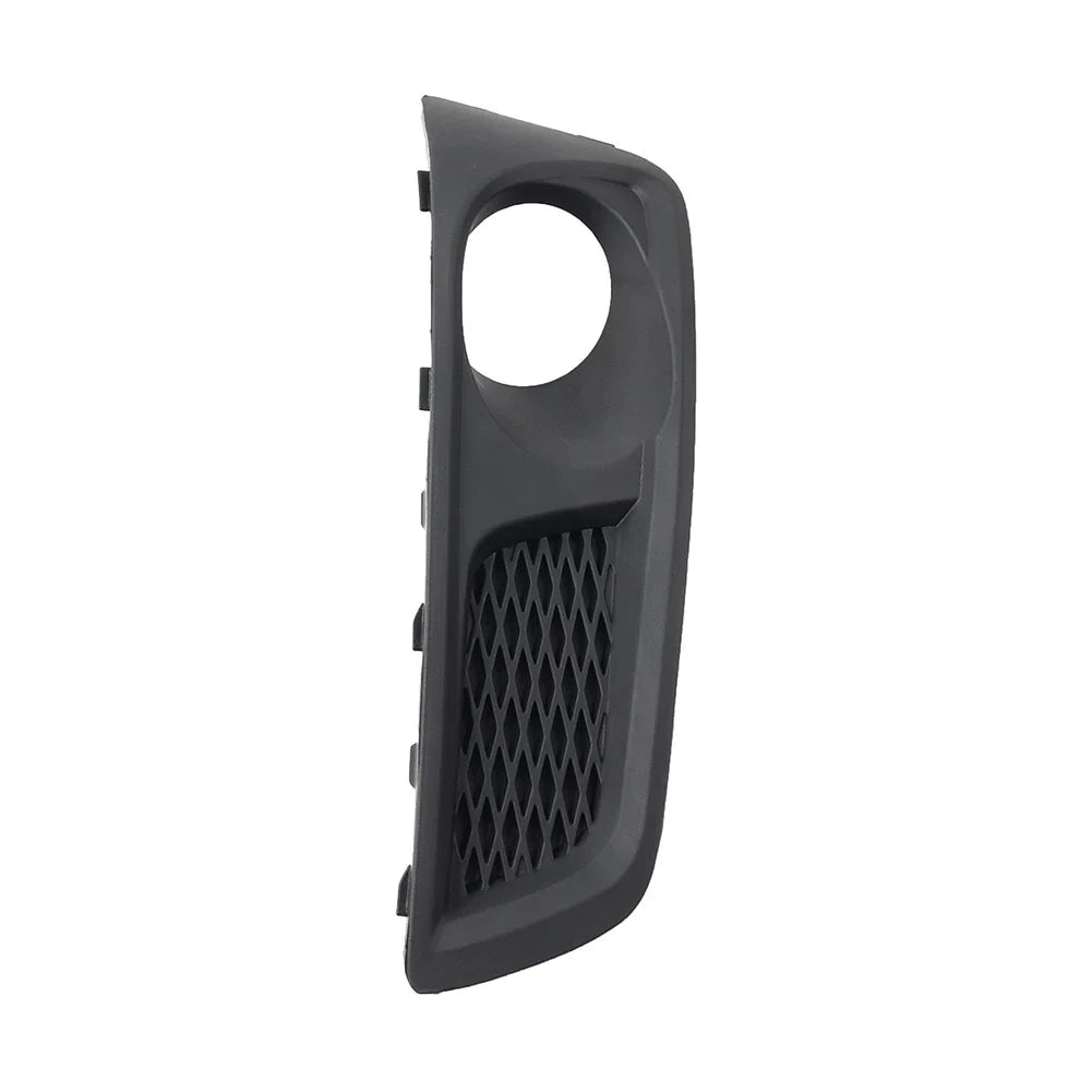 Right Front Bumper Fog Light Bezel Cover for Subaru Legacy (2010-2012)