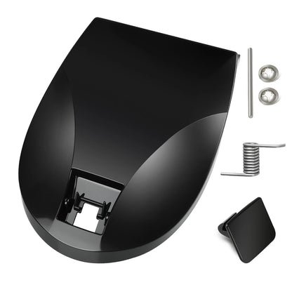Glove Box Lid & Latch Kit for SeaDoo GTI 4-TEC SE (2007–2009)