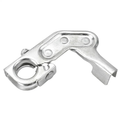Battery Terminal for Ford Super Duty (2011-2016)