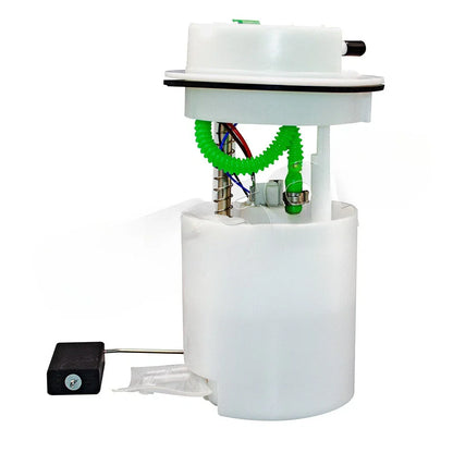 Fuel Pump Module Assembly for Peugeot (2002–2015)