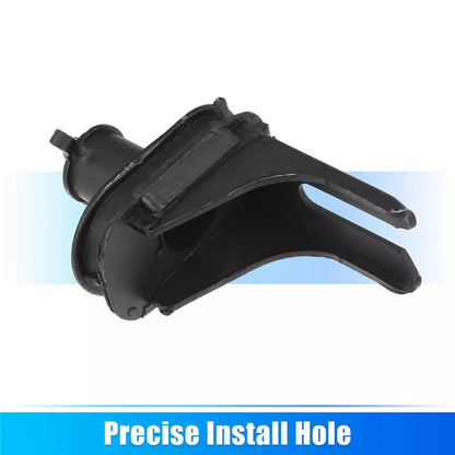 Engine Motor Mount Right for Honda Accord, Acura TSX, TL (2003-2008)