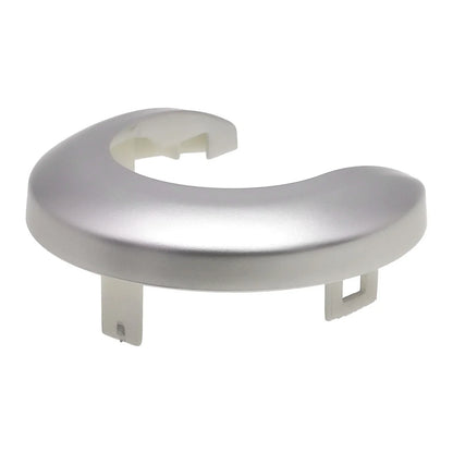 Inside Door Handle Cover for Nissan Versa Tiida (2007–2012, 2005–2010)