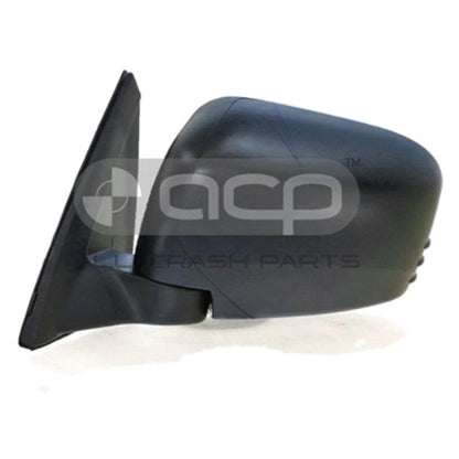 Front LH Exterior Mirror for Triton ML MN (2006-2015)