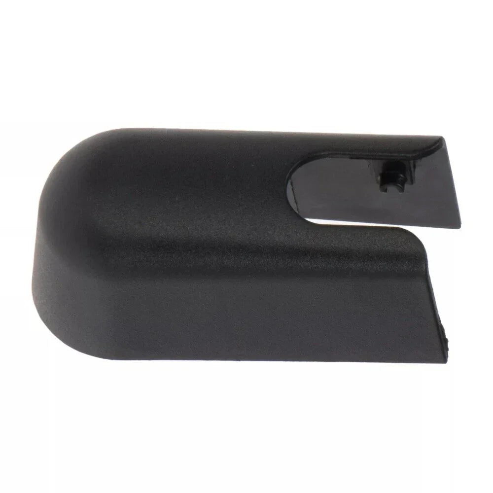 Rear Windshield Wiper Arm Cover for Ford Escape, Explorer, Lincoln MKC, MKX
