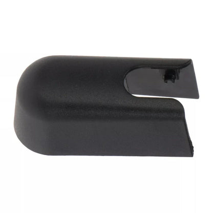 Rear Windshield Wiper Arm Cover for Ford Escape, Explorer, Lincoln MKC, MKX