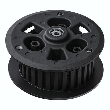 Spring Clutch Pressure for BMW R1200GS (2013-2019)
