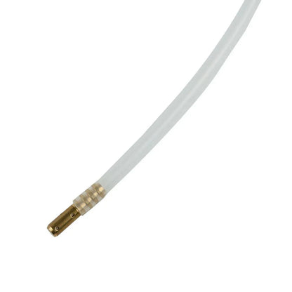 Hose Extension 4.5mm Car Accessories Extension Hose Plastic & Metal