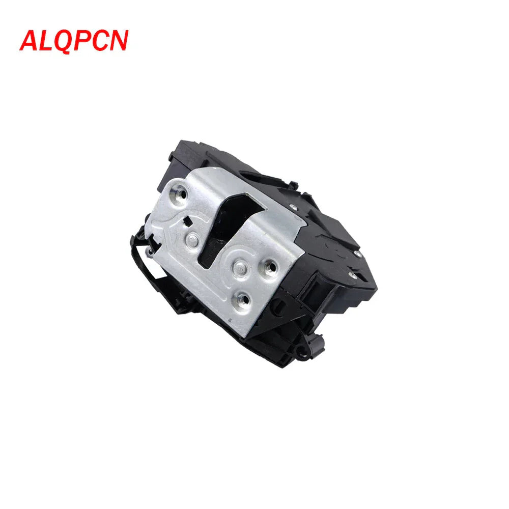 Rear Right Door Lock Latch Actuator for Ford Escape Focus Fiesta (2001-2023)