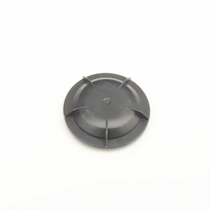 Car Headlight Lamp Access Covers for Jeep Cherokee (2014-2019)