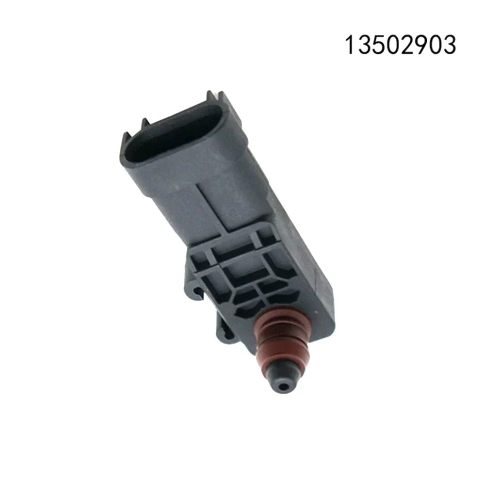 Fuel Tank Intake Pressure Sensor for Buick Cadillac Chevy