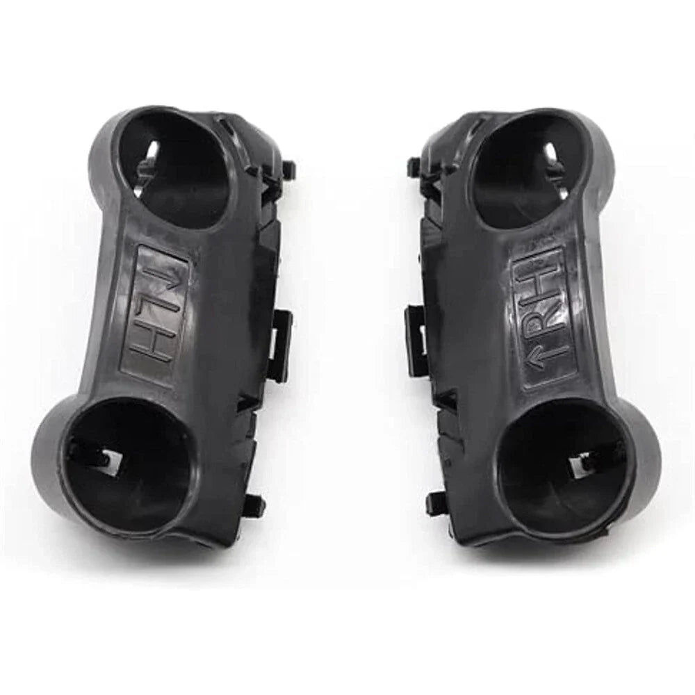 Front Bumper Bracket  for Infiniti Q50 (2014-2021)