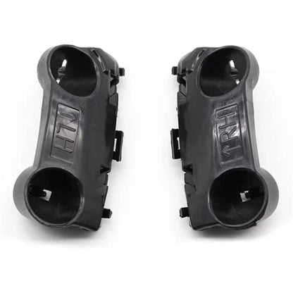 Front Bumper Bracket  for Infiniti Q50 (2014-2021)