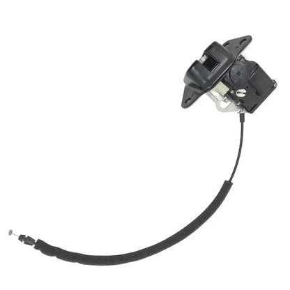 Rear Tailgate Lock Actuator for Dodge Grand Caravan Journey (2016-2018)
