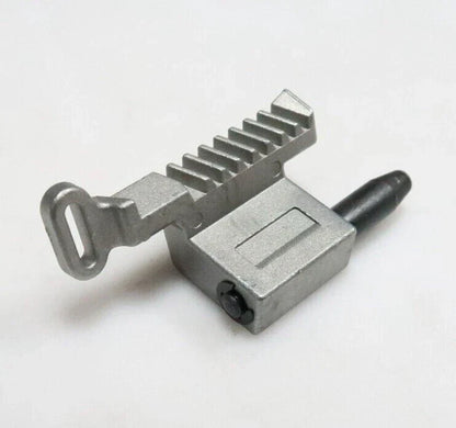 Tilt Wheel Steering Column Actuator for 1987-1991 Ford F-Series