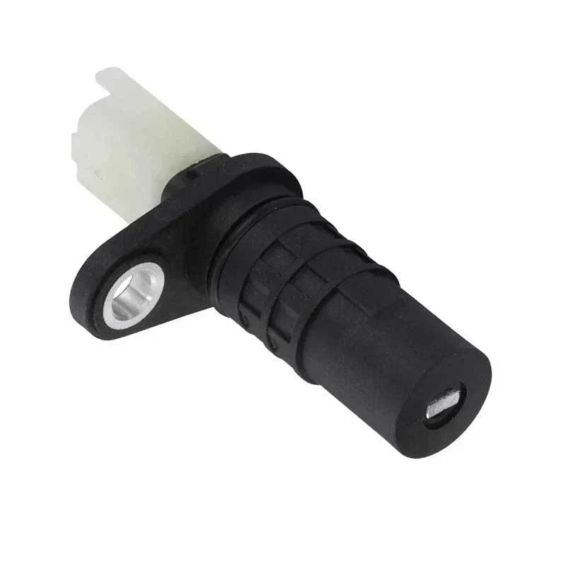 Crank Angle Sensor for Nissan X-Trail T32 2.0 Turbo Diesel (2016-2021)