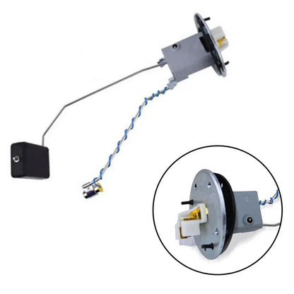 Fuel Gas Tank Gauge Sending Unit for Toyota Corolla (1979-1987)