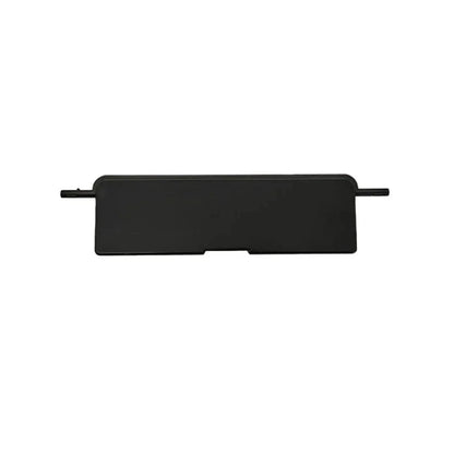 Roof Rack Port Cover for Benz E Class W212, C Class W204 (2009-2016)