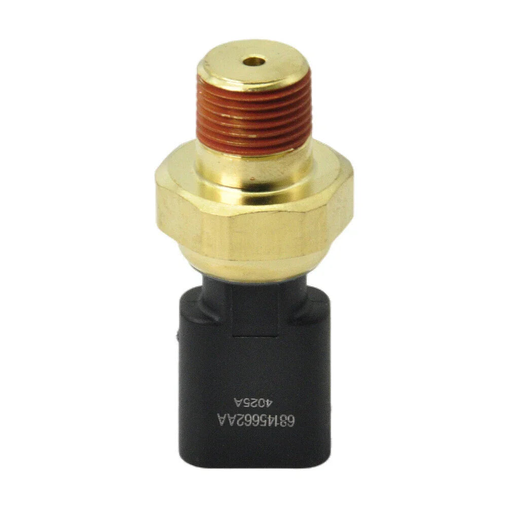 Oil Pressure Switch Sensor for Chrysler 200, Dodge Dart, Jeep Cherokee (2011-2017)