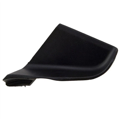 Front Windshield Wiper Cowl Cover for Hyundai Tucson ix35 (2010-2015)