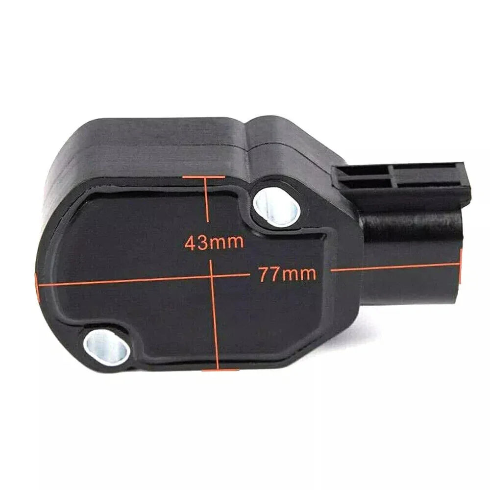 Throttle Position Sensor for Dodge Ram 2500 3500 (2003-2009)