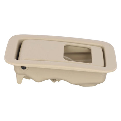 Top Performance Seats Adjust Lock Release Handle for LAND CRUISER PRADO