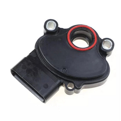Neutral Safety Switch Range Sensor for Mazda 3 5 6 CX-7 (2004-2013)