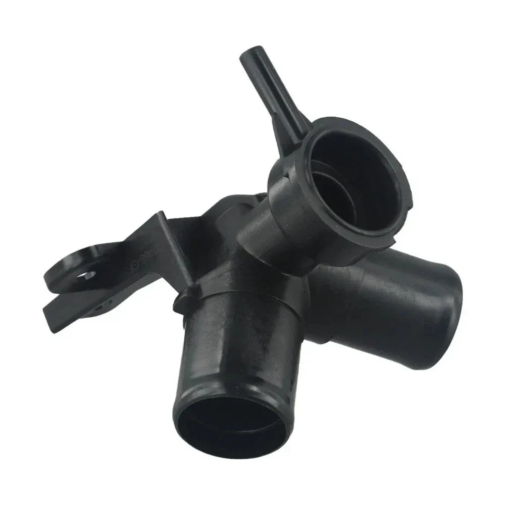 Coolant Filler for Kia Rio, Hyundai Accent, Veloster (2012-2017)