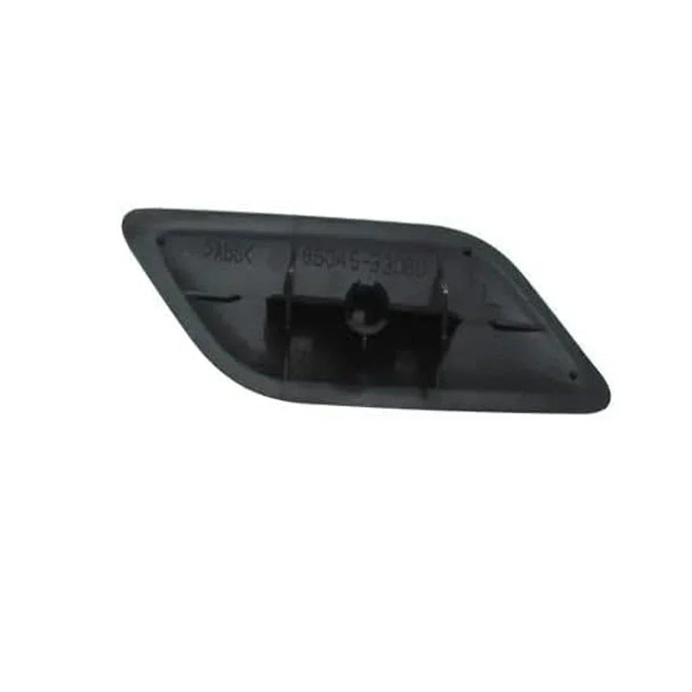 Headlight Washer Nozzle Jet Cap Cover for Toyota Camry (2009-2011)